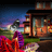 icon Davey 3.4