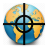 icon UTM Geo Map 1.6.4