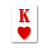 icon Sultan 1.13