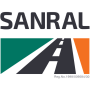 icon SANRAL