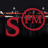icon SmoothFM 1.2.4