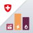 icon EnergyInfoSwiss 1.0.3
