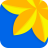icon Galleryit 1.1.3.0