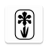 icon Iris 6.0
