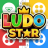 icon Ludo Star 1.174.1