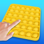 icon AntiStress3D