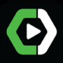 icon Watched Free