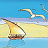icon JM Dhivehi-English 4.0