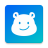 icon FluenDay 1.1.56