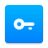 icon VPN Super 1.30.1