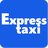 icon Express Taxi Bydgoszcz 11.8