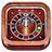 icon com.kamagames.roulettist 32.5.0