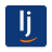 icon Achar vagasInfojobs 3.11.7