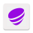 icon Minun Telia 9.1.0