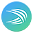 icon com.touchtype.swiftkey 7.4.0.18