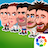 icon Head Football 6.0.3