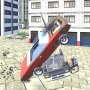 icon Real Drive 6