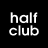icon com.tircycle.halfclub 7.1.5