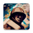 icon Call of War 0.171