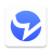 icon Blued 4.1.0