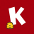 icon Knuddels 5.84