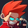 icon MonsterEater