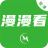 icon com.mmlook.comicpro 1.1.5