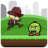 icon Lets Go 1.2