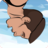 icon SWAGFLIP 1.54