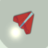icon Hotshot Arc 1.2