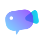 icon Echoo