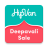 icon HipVan 23.55