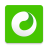icon Unitel 4.16.7