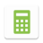 icon Debt Planner 8.2.06