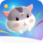 icon Jumping Zoo 1.1.2.4