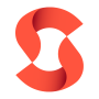 icon Scoolinary