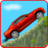 icon Exion Hill Racing 2.16