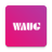 icon kr.co.waug.waug 2.21.1