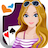 icon com.godgame.texasholdem.android 5.3.7