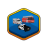 icon com.Edugamus.CityPatrol 1.0.6