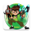 icon Ben 10:Penalty Kick 1