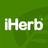 icon iHerb 6.0.85 R