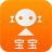 icon Bright Smart 4.0.0.27