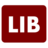 icon net.platinum.lindaikeji 4.0.3
