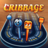 icon Cribbage 2.3.4