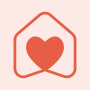 icon Tidy