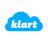 icon Klart 3.16.1