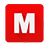 icon com.mirror.news 3.1.26