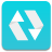 icon jp.newsdigest 5.3.2