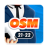 icon com.gamebasics.osm 3.5.45.1